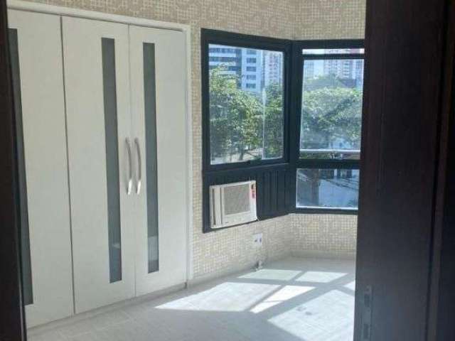 Cobertura com 3 dormitórios, 317 m² - venda por R$ 1.100.000,00 ou aluguel por R$ 10.480,00/mês - Ondina - Salvador/BA