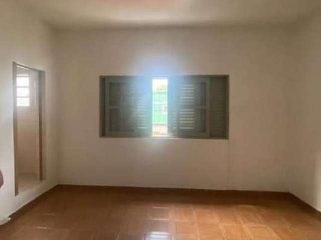 Casa com 1 dormitório para alugar por R$ 1.300,00/mês - Vila Endres - Guarulhos/SP