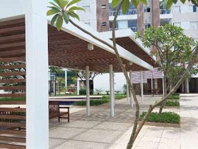 Apartamento com 3 dormitórios à venda, 83 m² por R$ 630.000,00 - Centro - Guarulhos/SP
