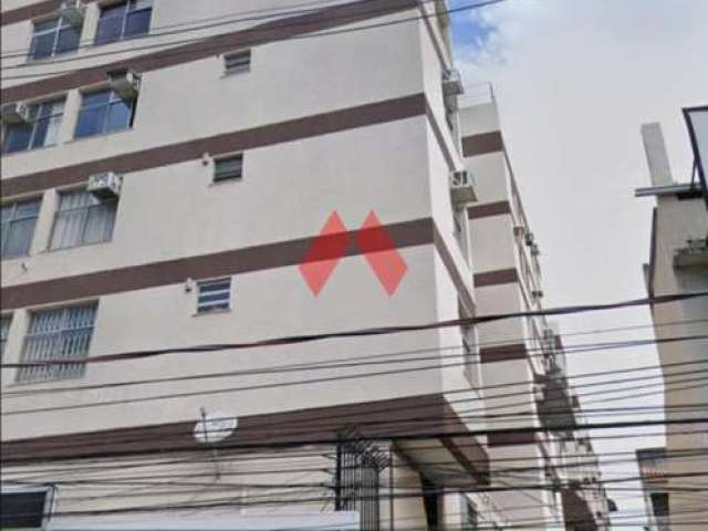 Apartamento com 2 quartos à venda na Avenida Dom Hélder Câmara, 9111, Piedade, Rio de Janeiro por R$ 181.000