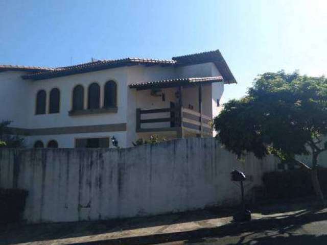 Casa duplex em condomínio com 182 m² com 4 quartos em Itaigara - Salvador - BA