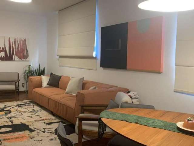 Apartamento com 3 quartos à venda na Rua Rubi, 402, Prado, Belo Horizonte por R$ 640.000