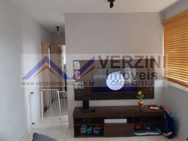 Apartamento 3 dormitórios 1 suíte à venda na Vila Endres em Guarulhos