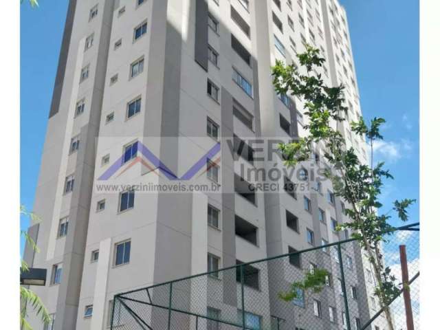 Apartamento com 2 dormitórios 1 vaga próximo ao Shopping Internacioanl de Guarulhos
