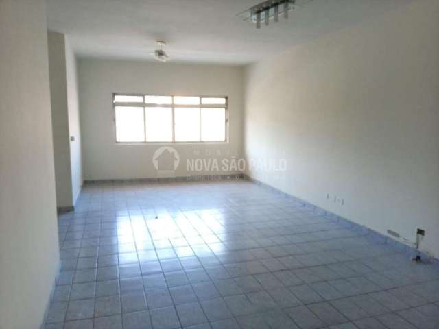 Sala comercial para alugar no Centro, Diadema , 30 m2 por R$ 1.700