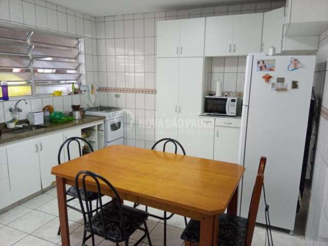 Casa com 3 quartos para alugar no Conceição, Diadema , 282 m2 por R$ 3.100