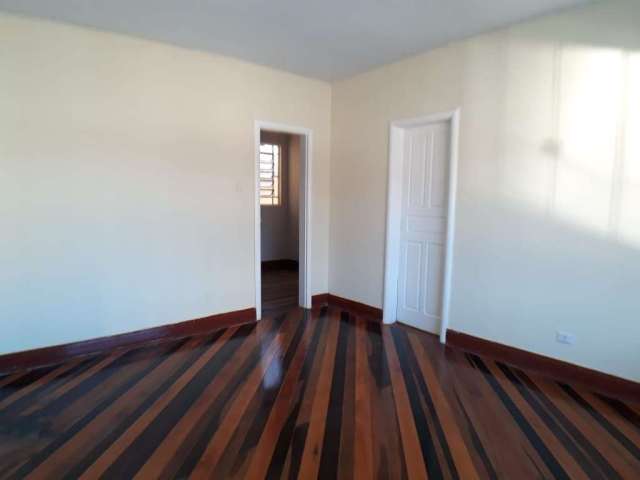 Sala para alugar, 42 m² por R$ 1.600,00/mês - Vila Matias - Santos/SP