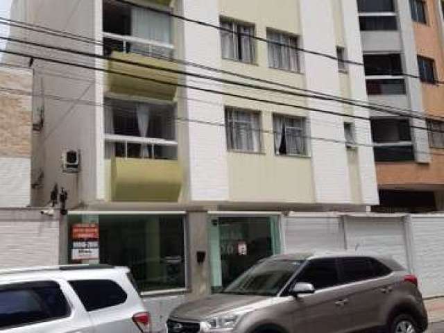 Apartamento com 140 m2 de 03 quartos, suite em Jardim da Penha!!!