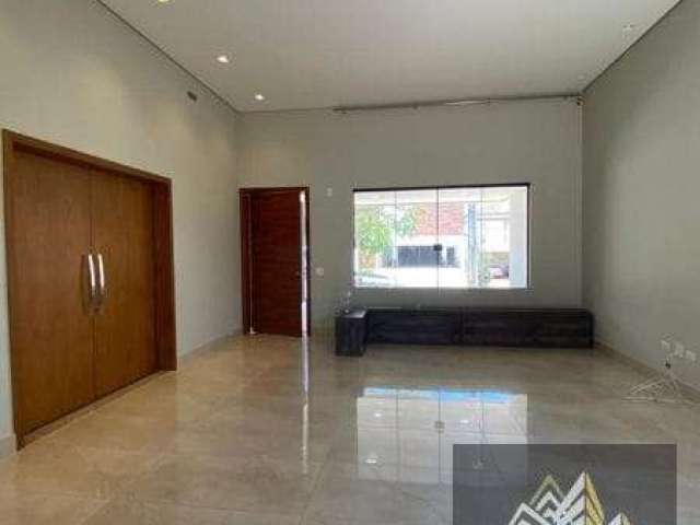 Casa à venda 4 Quartos, 2 Suites, 4 Vagas, 360M², Fazenda Gleba Palhano, Londrina - PR