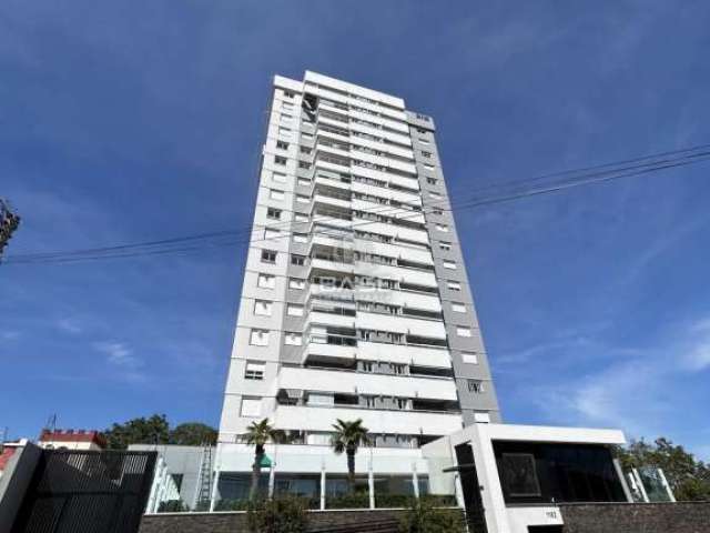 Apartamento com 3 quartos à venda na Rua Luiz Antunes, 1172, Panazzolo, Caxias do Sul, 94 m2 por R$ 782.354