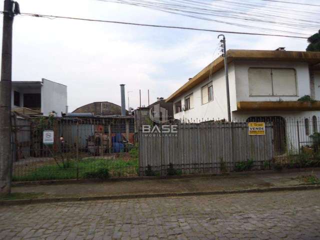 Casa com 3 quartos à venda na Rua Balduíno D  Arrigo, 281, Santa Catarina, Caxias do Sul, 310 m2 por R$ 1.500.000