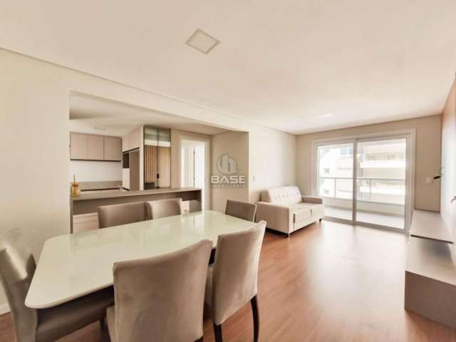 Apartamento com 3 quartos à venda na Rua Virgílio Ramos, 1, Universitário, Caxias do Sul, 102 m2 por R$ 861.826
