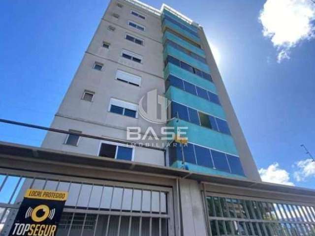 Apartamento com 2 quartos à venda na Rua Mozart Antônio da Silva, 269, Villagio Iguatemi, Caxias do Sul, 81 m2 por R$ 420.000