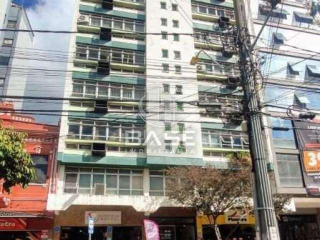 Sala comercial à venda na Avenida Júlio de Castilhos, 1634, Centro, Caxias do Sul, 83 m2 por R$ 400.000