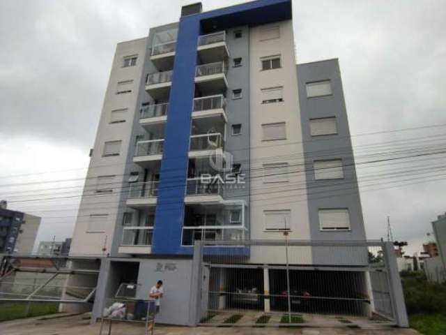 Apartamento com 3 quartos à venda na Rua Santo Vergani, 613, Vila Verde, Caxias do Sul, 97 m2 por R$ 399.000