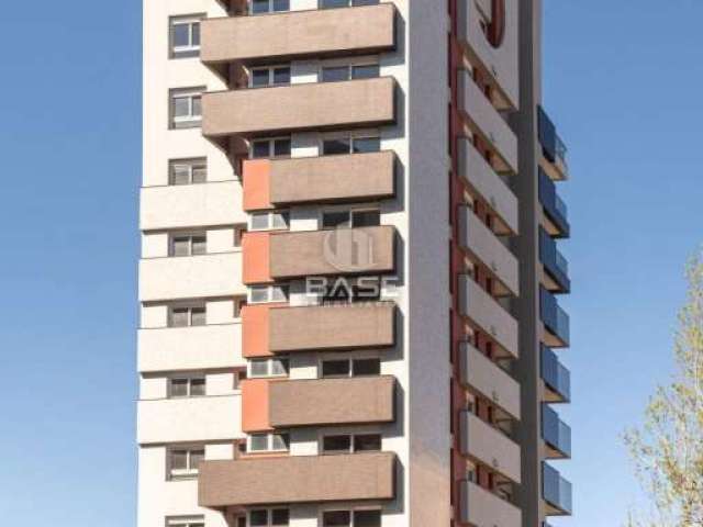 Apartamento com 3 quartos à venda na Rua Doutor Romolo Carbone, 668, Madureira, Caxias do Sul, 201 m2 por R$ 1.650.000