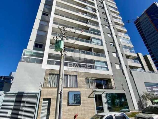 Apartamento com 3 quartos à venda na Rua Cláudio Antônio Bertoni, 27, Madureira, Caxias do Sul, 102 m2 por R$ 839.000