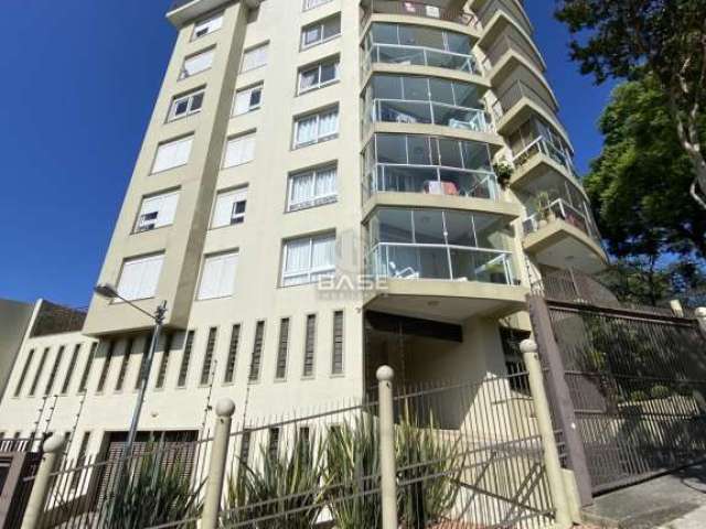 Apartamento com 3 quartos à venda na Rua Ernesto Alves, 70, Nossa Senhora de Lourdes, Caxias do Sul, 110 m2 por R$ 565.000