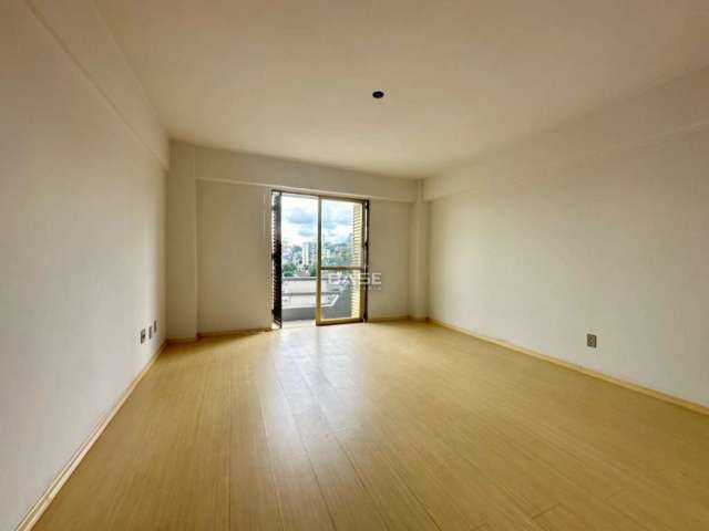 Apartamento com 2 quartos à venda na Avenida Júlio de Castilhos, 740, Centro, Caxias do Sul, 78 m2 por R$ 345.000