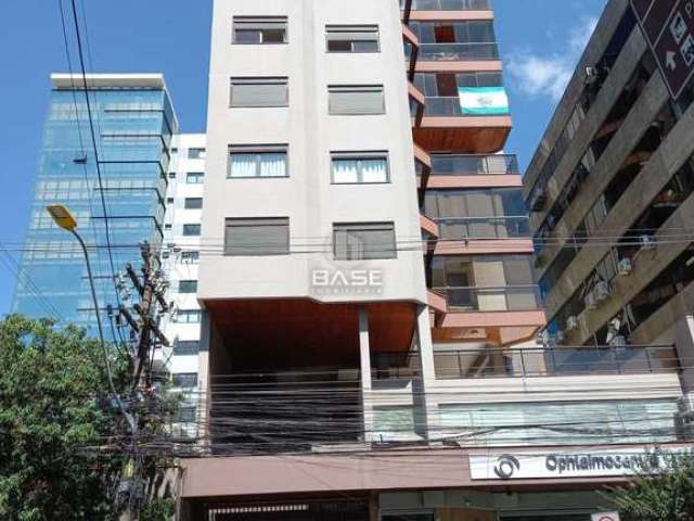 Cobertura com 4 quartos à venda na Rua Os Dezoito do Forte, 1098, Centro, Caxias do Sul, 208 m2 por R$ 1.100.000