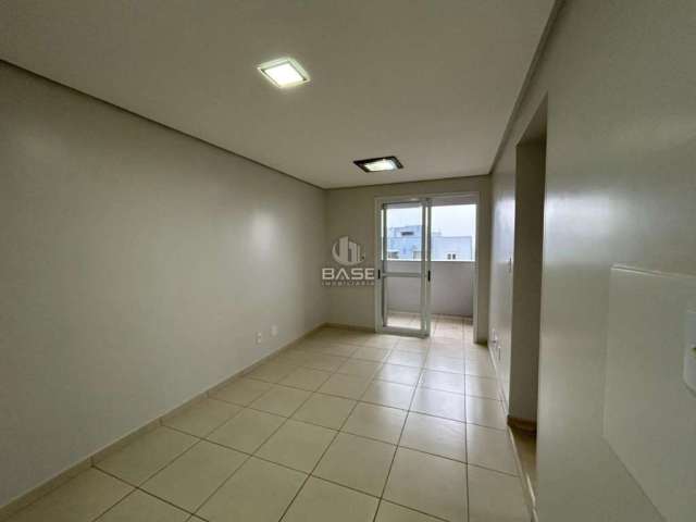 Apartamento com 2 quartos à venda na Rua Olinda Pontalti Peteffi, 809, Diamantino, Caxias do Sul, 46 m2 por R$ 190.000