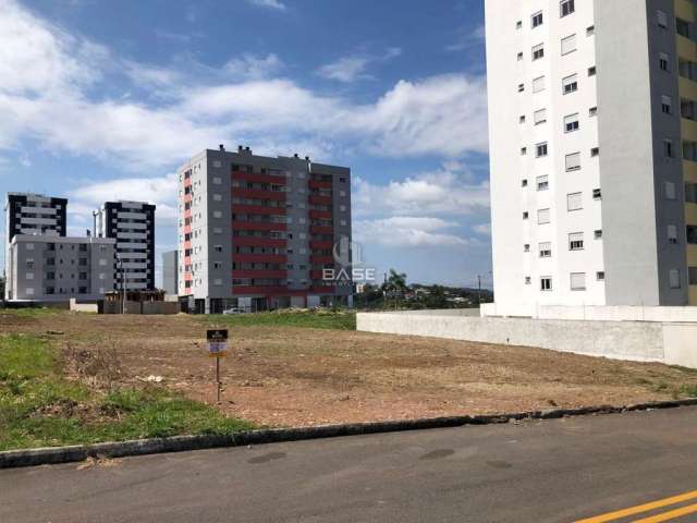 Terreno à venda na Avenida Amabile Faoro Marcon, Lote 03, Vila Verde, Caxias do Sul por R$ 270.000