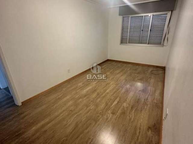 Apartamento com 2 quartos à venda na Rua Pinheiro Machado, 837, Centro, Caxias do Sul, 67 m2 por R$ 280.000