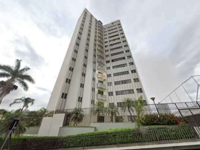 Apartamento - Duplex / Residencial / Santos Dumont