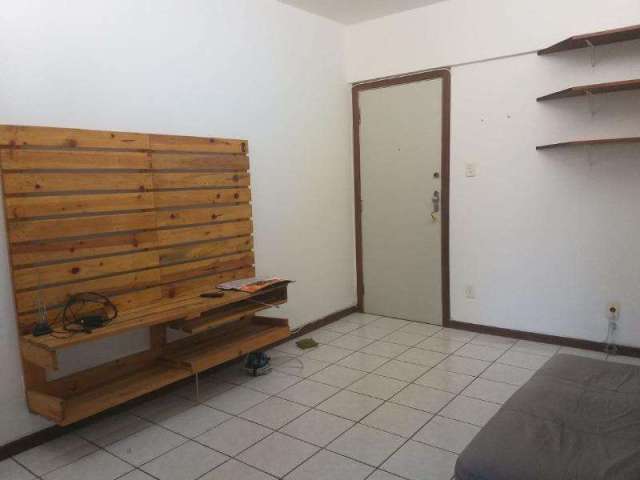 Apartamento para Venda em Salvador, Barbalho, 1 dormitório, 1 suíte, 1 banheiro, 1 vaga