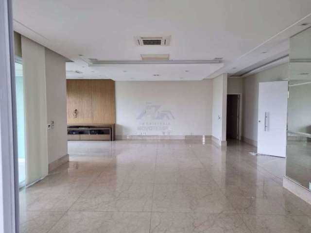 Apartamento Residencial para venda e locação, Tamboré, Santana de Parnaíba - AP2993.