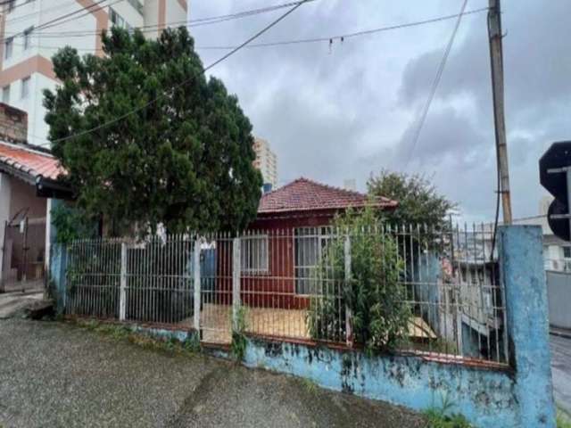 Casa Residencial à venda, Vila Boa Vista, Barueri - CA1307.