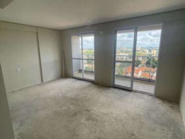Apartamento com 1 dormitório à venda, 33 m² por R$ 239.000,00 - Jardim Nova Yorque - Araçatuba/SP