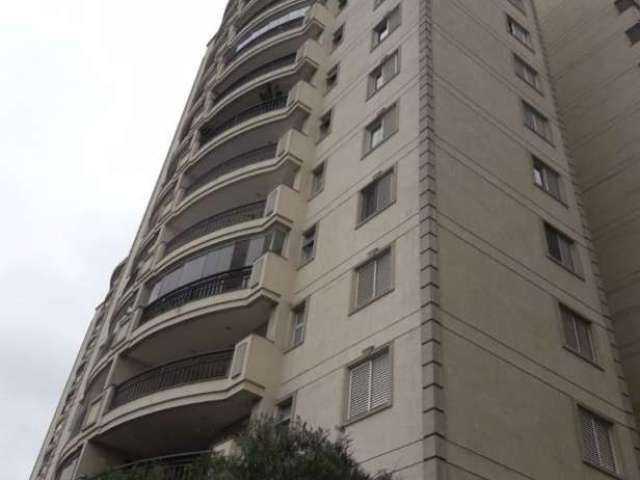 Apartamento Residencial para locação, Tamboré, Santana de Parnaíba - AP2423.