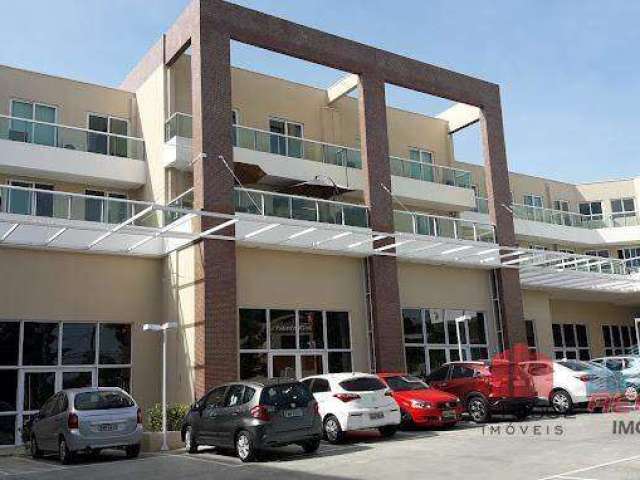 Sala para aluguel Vinhedo Premium Office e Mall em Vinhedo