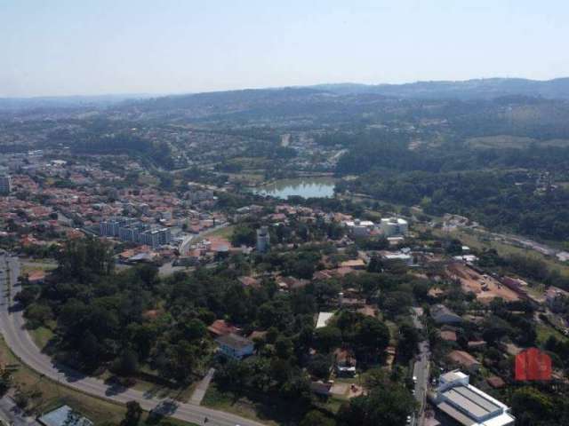 Terreno à venda Loteamento São Joao em Vinhedo