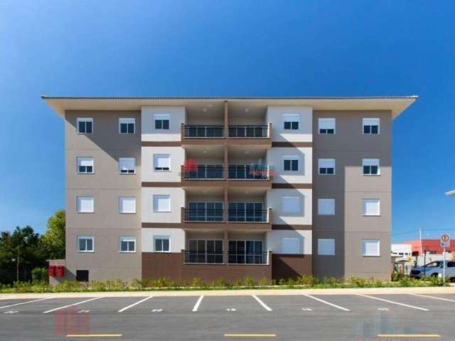 Apartamento para aluguel Condomínio Residencial Vila Gramado em Vinhedo