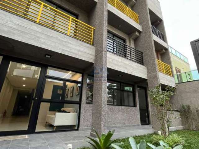 Apartamento em Vila da Saúde - São Paulo, SP
