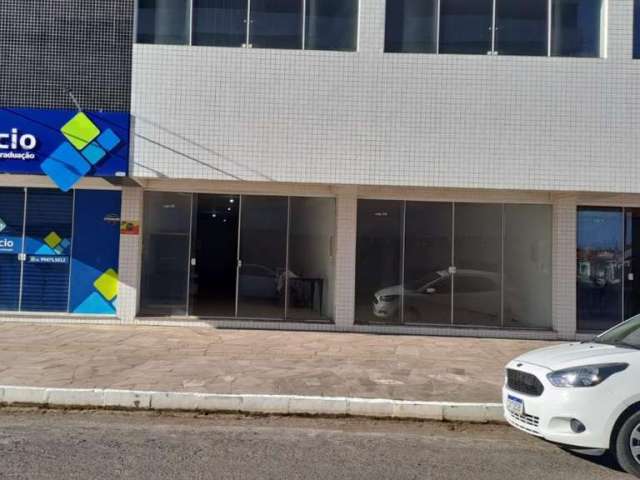 Sala Comercial para Venda em Tramandaí, centro, 1 banheiro