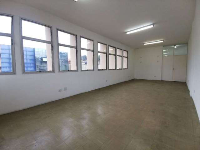 Sala, 32 m² - venda por R$ 4.000.000,00 ou aluguel por R$ 900,00/mês - Vila Engenho Novo - Barueri/SP