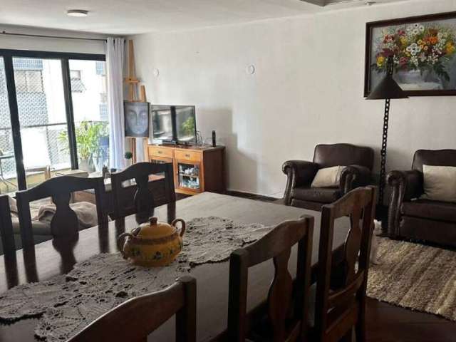 Apartamento para locação R$7.500,00/mês incluso condominio e IPTU - 165m2 - em Alphaville, Barueri - SP.