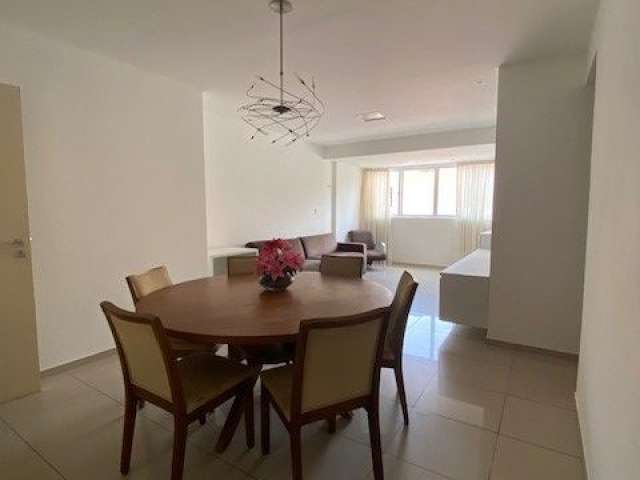VENDE-SE excelente apartamento medindo 78m2 com 2qtos no Bairro de Manaíra Joao Pessoa/PB.