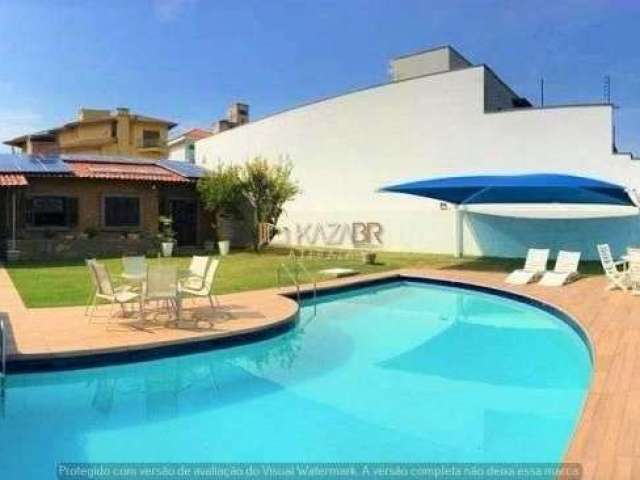 Casa com 4 dormitórios à venda, 325 m² por R$ 1.690.000,00 - Jardim do Lago - Atibaia/SP