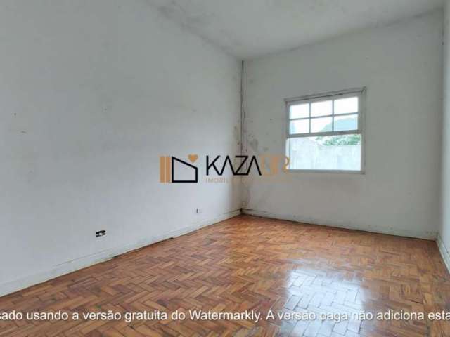 Casa com 5 dormitórios para alugar, 254 m² por R$ 4.645,16/mês - Vila Gardênia - Atibaia/SP