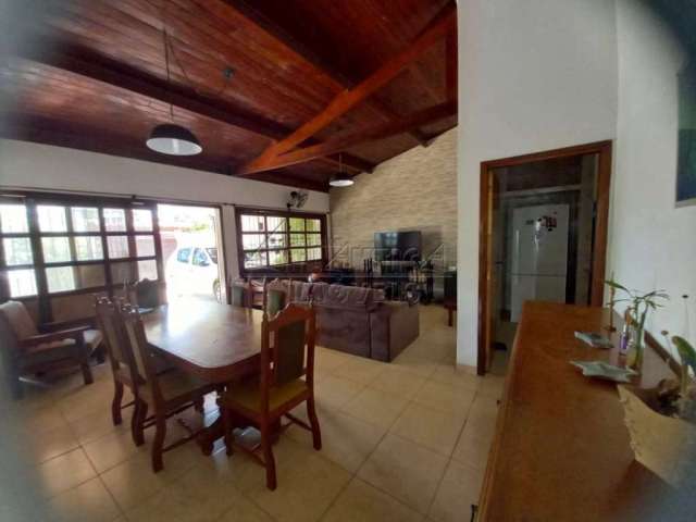 Casa com 3 quartos à venda em Toninhas, Ubatuba , 135 m2 por R$ 790.000