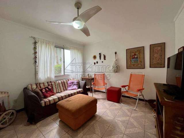 Casa em condomínio fechado com 3 quartos à venda em Toninhas, Ubatuba , 76 m2 por R$ 750.000