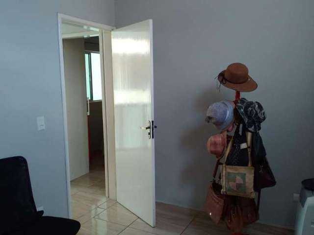 Casa / Sobrado para Venda em Caieiras, Vera Tereza, 5 dormitórios, 1 suíte, 2 banheiros, 4 vagas
