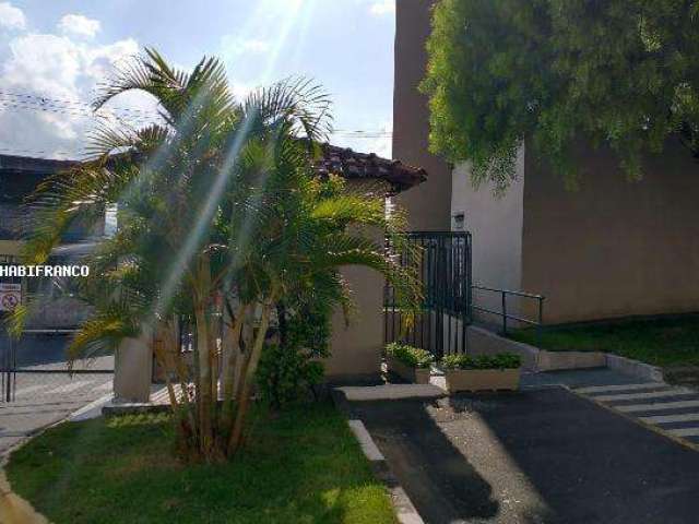 Apartamento para Venda em Francisco Morato, Jardim Rosa, 2 dormitórios, 1 banheiro