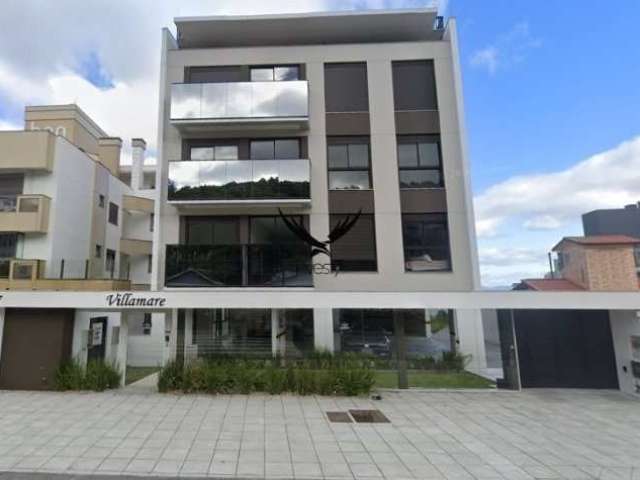 Apartamento com 2 quartos à venda na Rodovia João Paulo, 497, João Paulo, Florianópolis por R$ 900.000