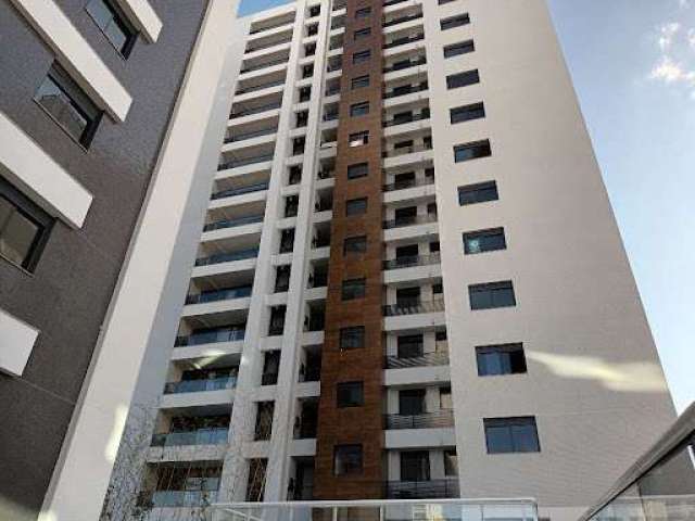 Apartamento Novo com 03 Suítes e 02 Vagas - Agronômica - Florianópolis  SC