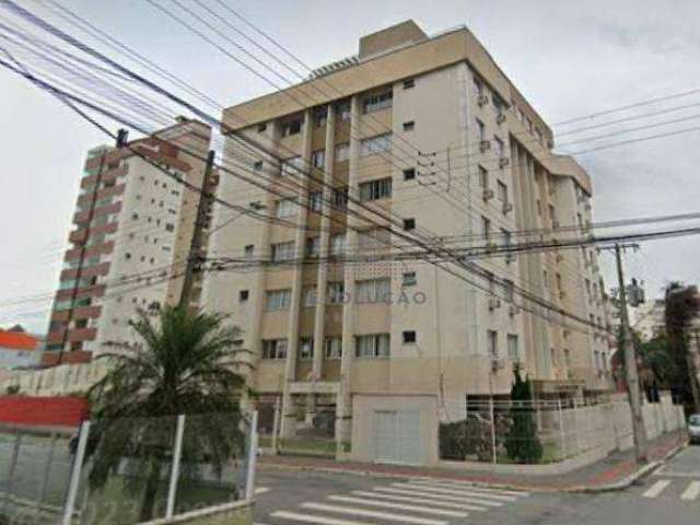 Cobertura com 3 dormitórios à venda - Bairro Floresta - São José/SC
